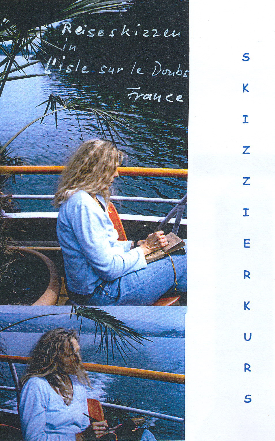 Reiseskizzen202