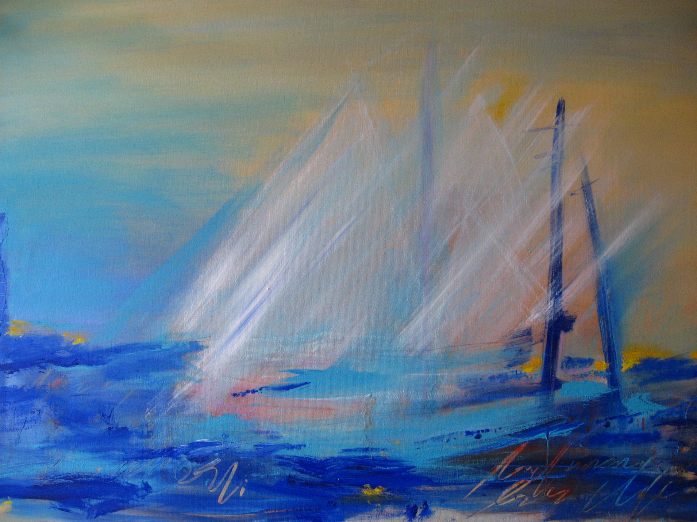 Yrini_ Art_2910201102