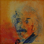 Gr�sse 50x50 com