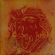 Gr�sse 50x50 com