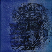 Gr�sse 50x50 cm