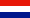 flagge_niederlande_00302