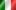 italien02